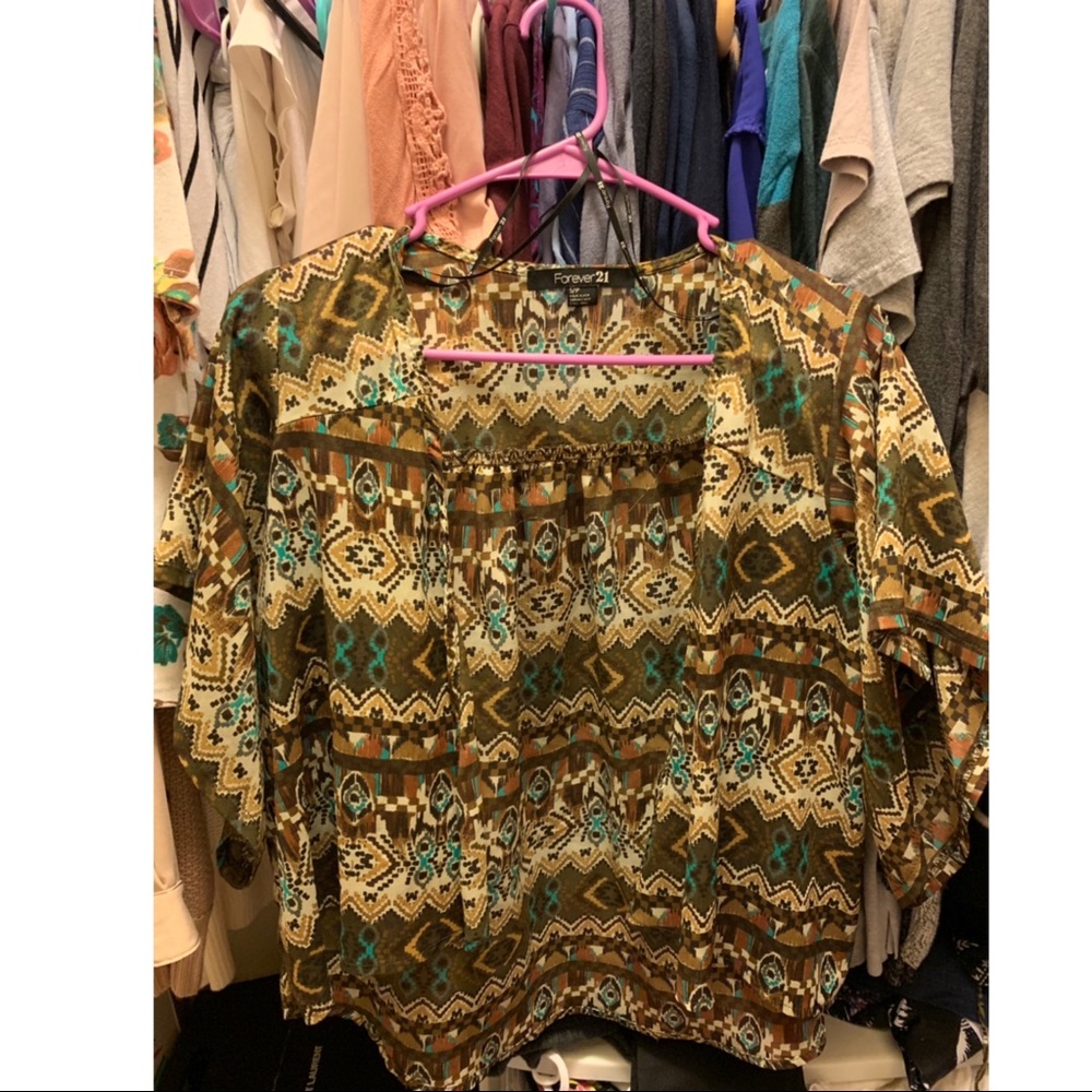 Kimono